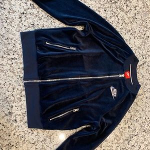 Nike Jacket